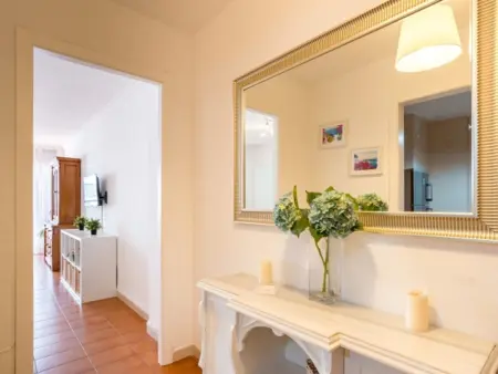 Appartement de 3 chambres avec terrasse à 50m de la plage à Malaga - Photo 6