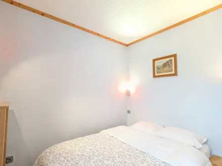 Appartement hypercentre 6 pers. à Saint-Jean-de-Sixt avec WiFi - Photo 7