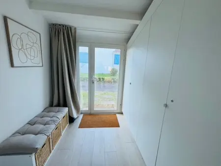 Villa rénovée à La Palmyre - 6 pers - Climatisation - Wifi - Stationnement - Photo 3