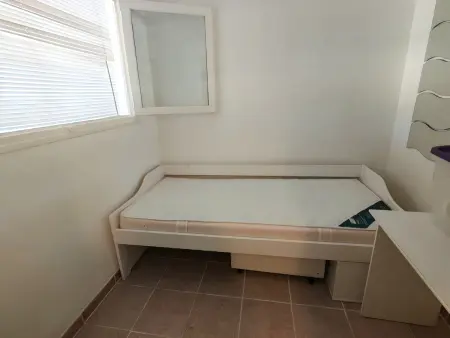 Charmant appartement à Port-Vendres, vue port. Idéal vacances mer - Photo 5