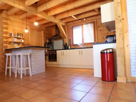 Séjour familial avec piscine privée et grand jardin à Espech - Photo 9