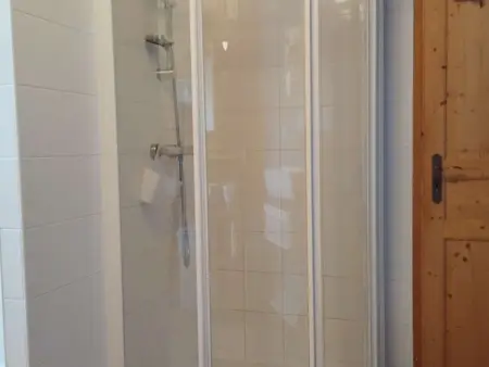 Séjour familial avec piscine privée et grand jardin à Espech - Photo 13
