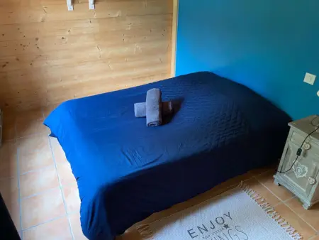 Séjour familial avec piscine privée et grand jardin à Espech - Photo 15