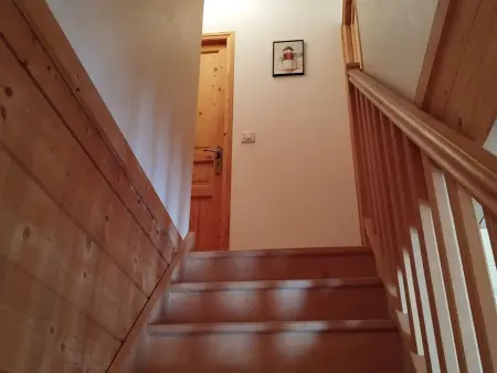 Séjour familial avec piscine privée et grand jardin à Espech - Photo 16
