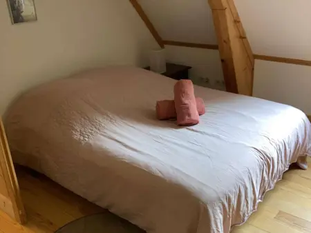 Séjour familial avec piscine privée et grand jardin à Espech - Photo 18