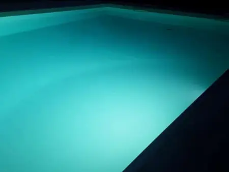 Séjour familial avec piscine privée et grand jardin à Espech - Photo 27