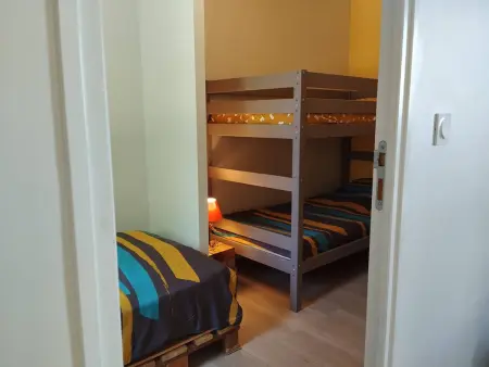 Maison éco-conçue près de Sarlat, 7 pers, Wifi, animaux OK - Photo 4