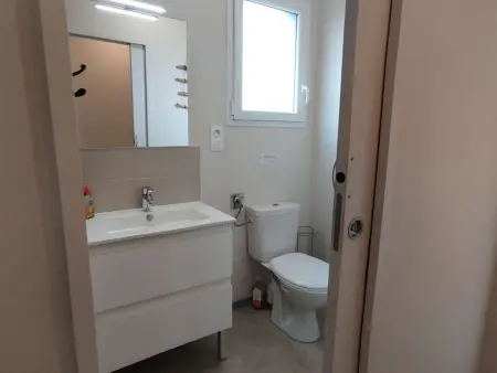 Maison éco-conçue près de Sarlat, 7 pers, Wifi, animaux OK - Photo 8