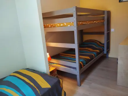 Maison éco-conçue près de Sarlat, 7 pers, Wifi, animaux OK - Photo 13