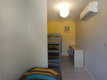Maison éco-conçue près de Sarlat, 7 pers, Wifi, animaux OK - Photo 14