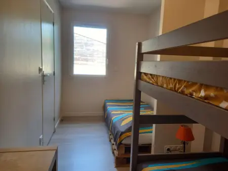 Maison éco-conçue près de Sarlat, 7 pers, Wifi, animaux OK - Photo 15