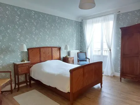 Charmante maison 6 chambres en Dordogne pour escapade paisible - Photo 9