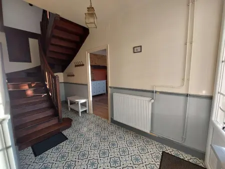Charmante maison 6 chambres en Dordogne pour escapade paisible - Photo 12