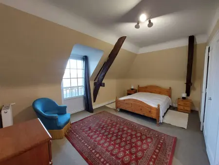 Charmante maison 6 chambres en Dordogne pour escapade paisible - Photo 15