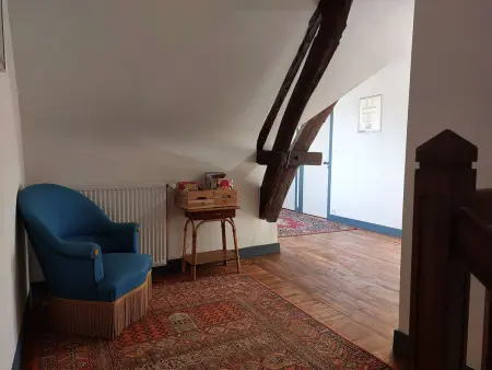Charmante maison 6 chambres en Dordogne pour escapade paisible - Photo 16