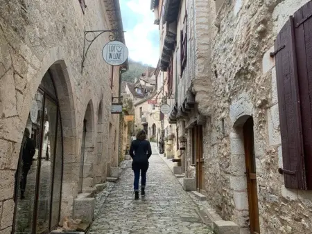 Charmante maison 6 chambres en Dordogne pour escapade paisible - Photo 34
