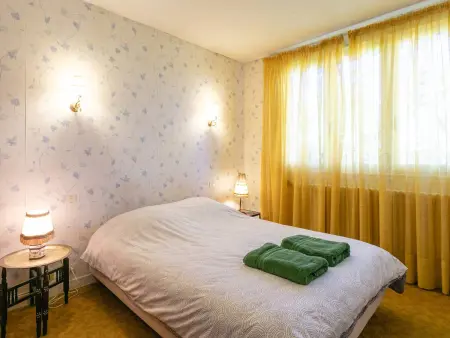 Maison familiale près de Rocamadour avec jardin et wifi - Photo 17