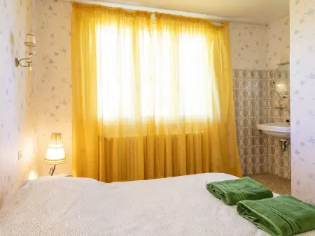 Maison familiale près de Rocamadour avec jardin et wifi - Photo 18
