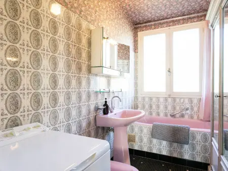 Maison familiale près de Rocamadour avec jardin et wifi - Photo 19