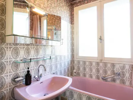 Maison familiale près de Rocamadour avec jardin et wifi - Photo 20