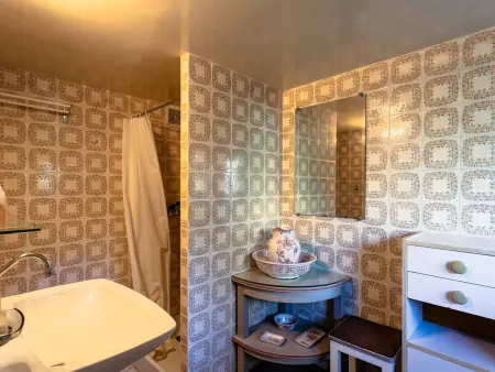 Maison familiale près de Rocamadour avec jardin et wifi - Photo 24