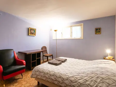 Maison familiale près de Rocamadour avec jardin et wifi - Photo 26