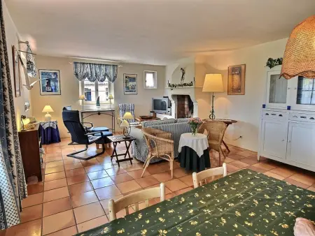 Lomandra, Villa provençale avec piscine privée à Salernes - Photo 8