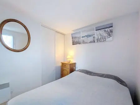 Le Clos des Chênes, Maison 5 personnes à Les Mathes - Photo 3