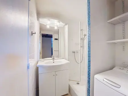 Le Clos des Chênes, Maison 5 personnes à Les Mathes - Photo 15