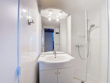 Le Clos des Chênes, Maison 5 personnes à Les Mathes - Photo 16