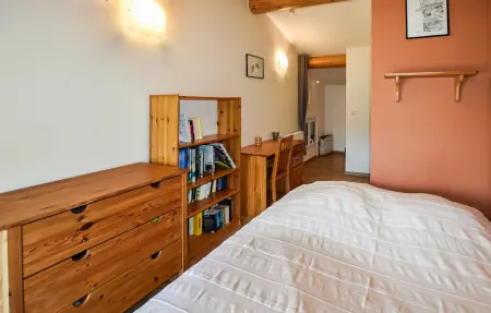 Maison 8 personnes à Taulignan - Photo 12