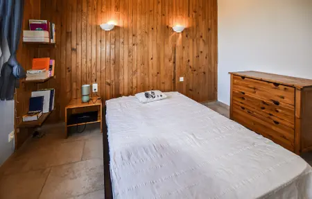 Maison 8 personnes à Taulignan - Photo 14