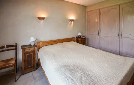 Maison 8 personnes à Taulignan - Photo 15