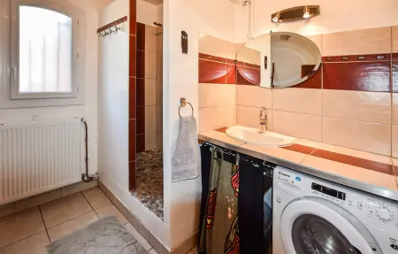 Maison 8 personnes à Taulignan - Photo 17