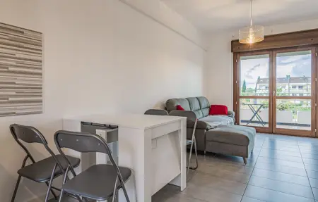 La dimora di Plinio, Appartement 4 personnes à Roma - Photo 2