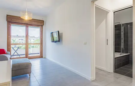 La dimora di Plinio, Appartement 4 personnes à Roma - Photo 15