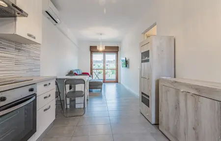 La dimora di Plinio, Appartement 4 personnes à Roma - Photo 16