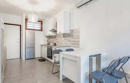 La dimora di Plinio, Appartement 4 personnes à Roma - Photo 18