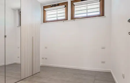 La dimora di Plinio, Appartement 4 personnes à Roma - Photo 20