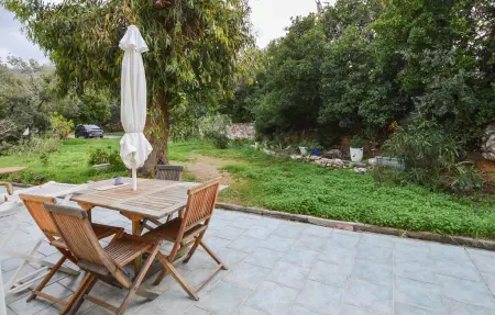 Belle maison au bord de la mer, Maison 8 personnes à Farinole - Photo 1