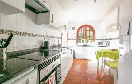 Maison 6 personnes à Oliva - Photo 4