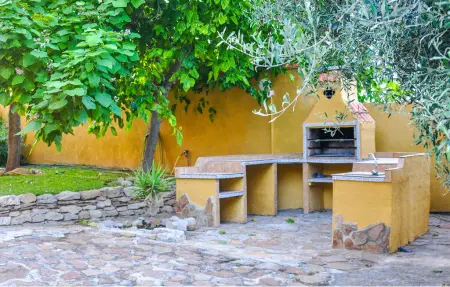 Maison 6 personnes à Oliva - Photo 7