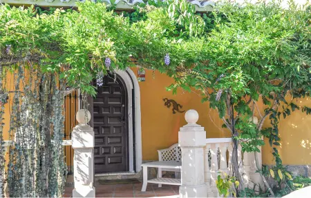 Maison 6 personnes à Oliva - Photo 18