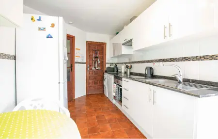 Maison 6 personnes à Oliva - Photo 20