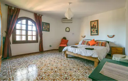 Maison 6 personnes à Oliva - Photo 21
