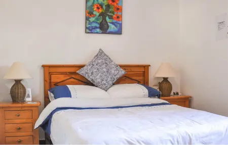 Maison 6 personnes à Oliva - Photo 23