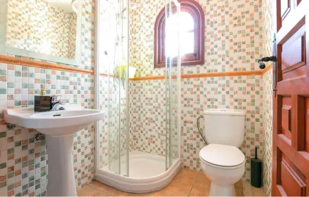 Maison 6 personnes à Oliva - Photo 26