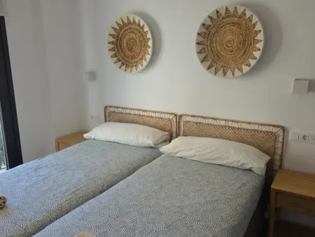Duplex Moderne au Cœur de Jaca pour 6 Pers., Appartement 6 personnes à Jaca - Photo 5