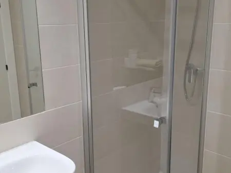 Duplex Moderne au Cœur de Jaca pour 6 Pers., Appartement 6 personnes à Jaca - Photo 7