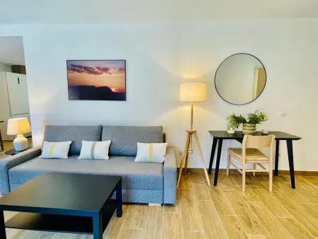 Triplex moderne et charmant au centre de Jaca, Appartement 6 personnes à Jaca - Photo 2